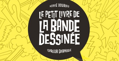 petit_livre_BD_une