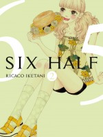 six-half-2-cover