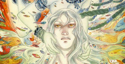 la_legende_de_noor_une