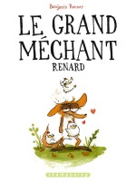 le_grand_mechant_renard_couvc