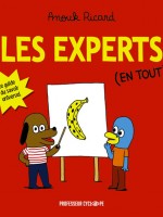 les_experts_en_tout_couv