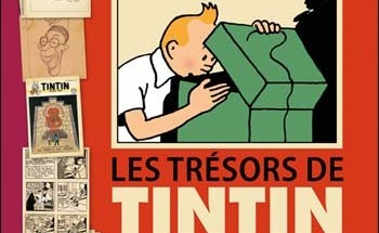 tresors_tintin_couv