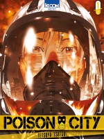 PoisonCityT01-Jaq