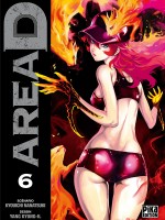 area-d-6-cover