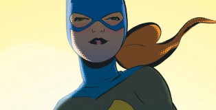 batgirl_une