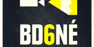 bd6ne3_logo