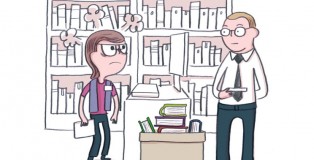 moi_vivant_vous_n_aurez_jamais_de_pauses_une