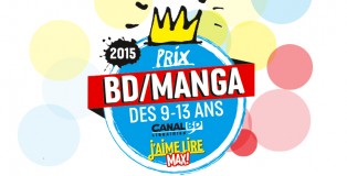 prix-jaimelire2015