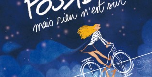 tout_est_possible_mais_rien_n_est_sur_couverture OK