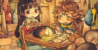 kashiki_minuscule_une