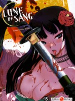 lune_de_sang_couv