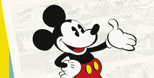 mickey_histoire_une