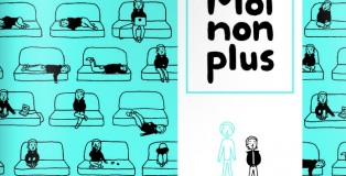 moi_non_plus_couv