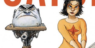 nicolas_de_crecy_catch_une