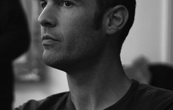 nicolas_de_crecy_photo