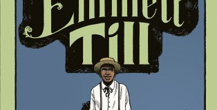 Emmett-Till-COUV