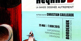 REGARD-9-Affiche-CMJN-ok