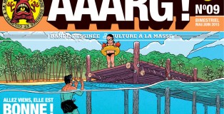 aaarg9_une