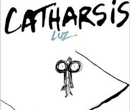 catharsis_couv