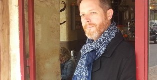 herve_bourhis_photo_une