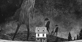 je-n-ai-rien-oublie_une