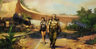 lautoroute_sauvage_une