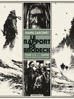 le_rapport_de_brodeck_couv