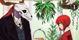 the-ancient-magus-bride-1-une