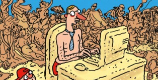 Comment-rater-ses-vacances_couv