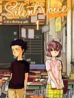 a_silent_voice_couv