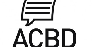 acbd-ete2015