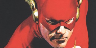 flash_anthologie_une