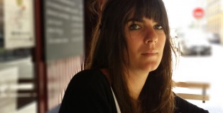 florence_dupre_la_tour_uneo