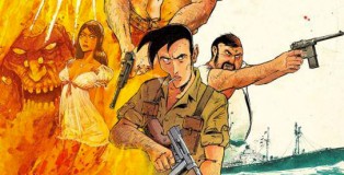 gold_of_the_dead_une