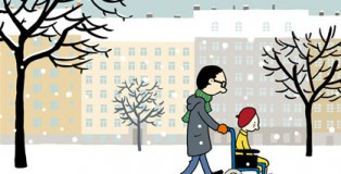 histoires_de_famille_une