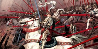 jeannealbum-cover-large-26497