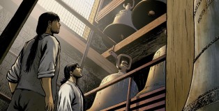 les_maitres_saintiers_une