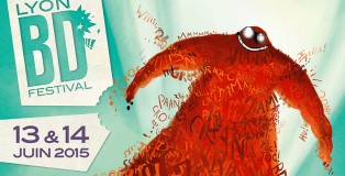 lyonbd2015_une