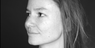 tiphaine_riviere_une2