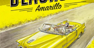 blacksad-amarillo-dark-horse