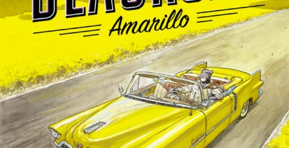 blacksad-amarillo-dark-horse