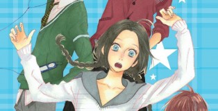 daytime-shooting-star-1-une