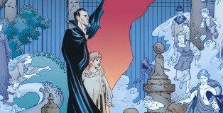 etrange-vie-de-nobody-owens_une