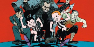 pretty-little-nightmares_une