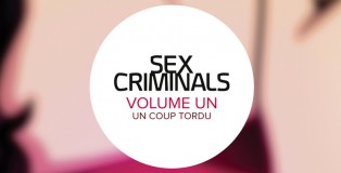 sex_criminals_une