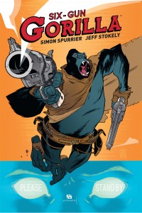 six_gun_gorilla_couv