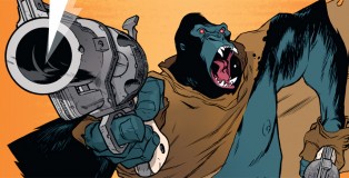six_gun_gorilla_une