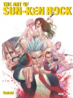 sun-ken-rock-couv
