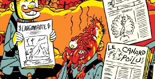 evuedepresse_semaine4_une