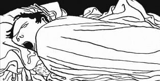 killoffer_tel_quen_lui-meme_une